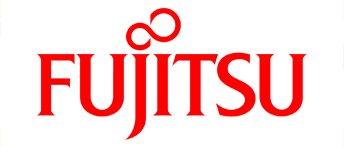 https://www.classicair.ie/wp-content/uploads/Fujitsu.jpg