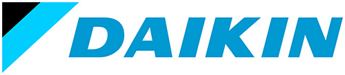 https://www.classicair.ie/wp-content/uploads/daikin-1.jpg