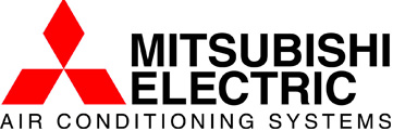 https://www.classicair.ie/wp-content/uploads/mitsubishi.jpg